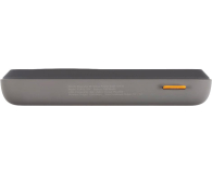 XTORM MagSafe 10000 mAh XFS400-10K - 1052883 - zdjęcie 4